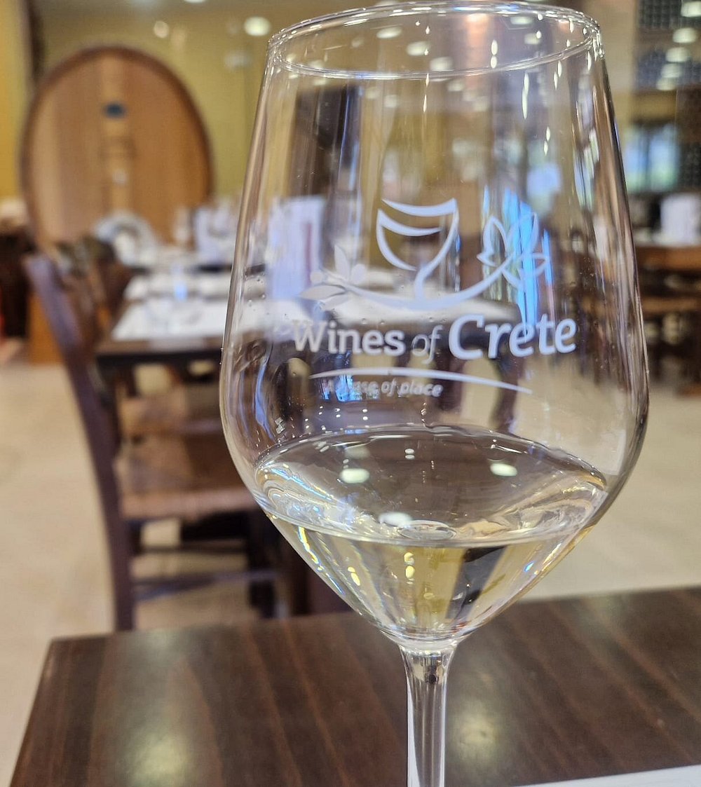 The Peza Wine Festival