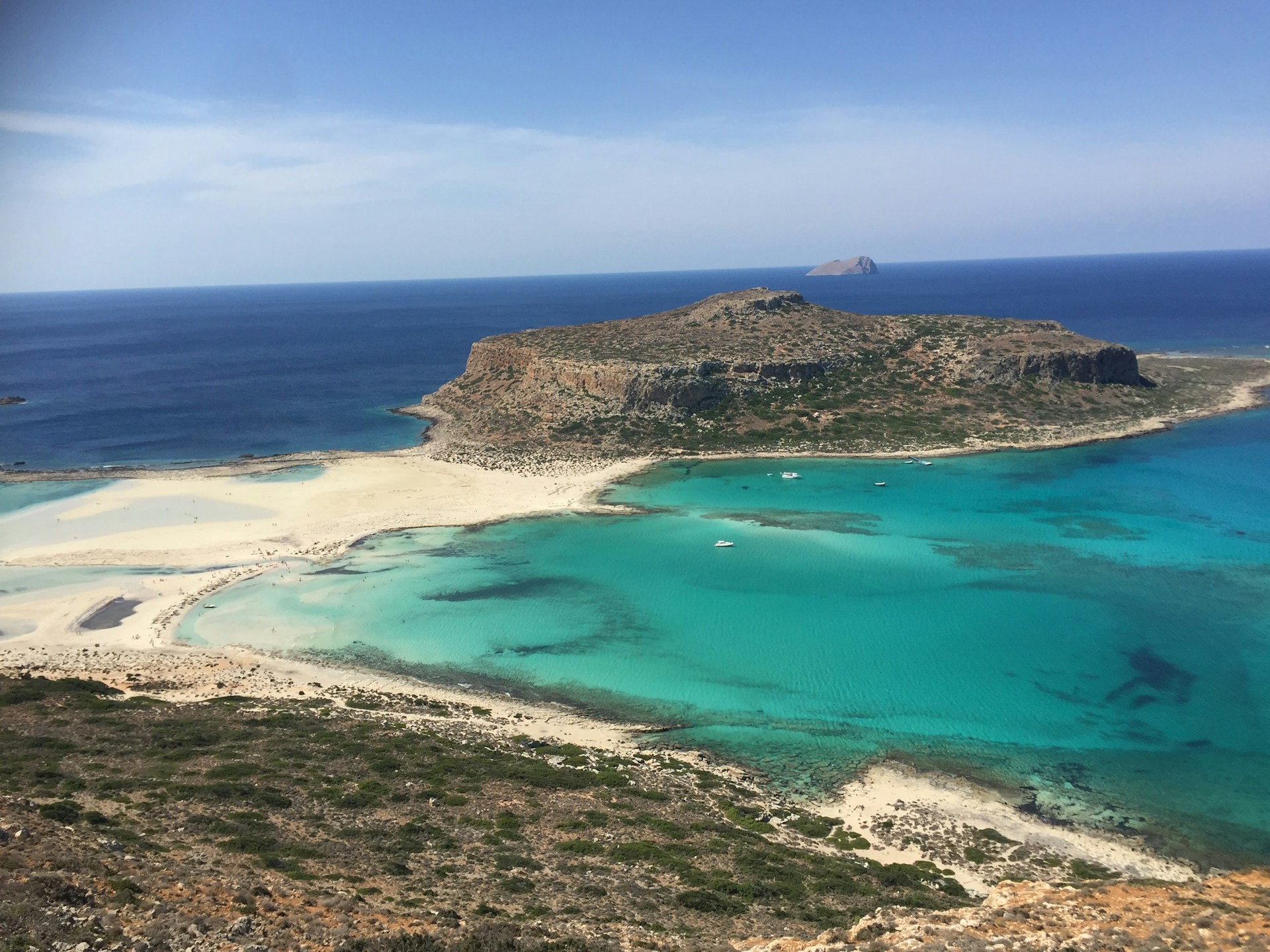 ΧΑΝΙΩΝ